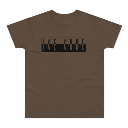 Ice Cube T Shirt (Standardgewicht)