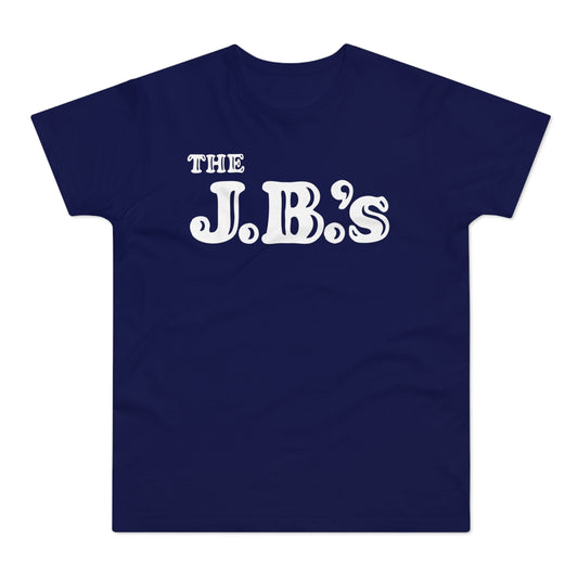 The JB's T Shirt (Standardgewicht)
