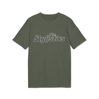 Stylistics Bio-T-Shirt (Premium Qualität)