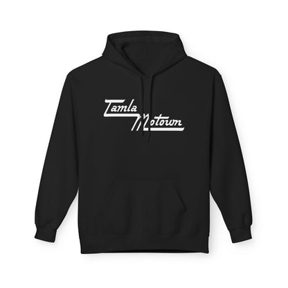 Tamla Motown Records Hoodie