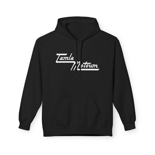 Tamla Motown Records Hoodie
