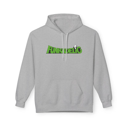 Funkadelic Hoodie
