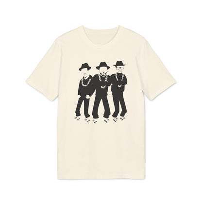 Dope Ropes Bio-T-Shirt (Premium Qualität)
