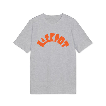 Jackpot Records Bio-T-Shirt (Premium Qualität)