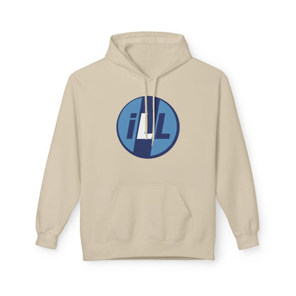 Ill Mike D Hoodie