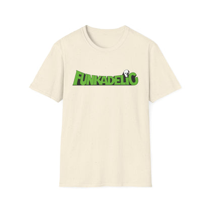 Funkadelic T Shirt