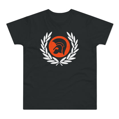 Wreath T Shirt (Standardgewicht)