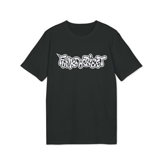 Funkdoobiest Bio-T-Shirt (Premium Qualität)
