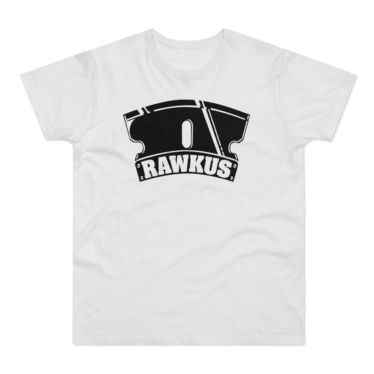 Rawkus Records T Shirt (Standardgewicht)