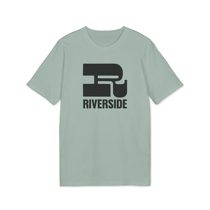 Riverside Records Bio-T-Shirt (Premium Qualität)