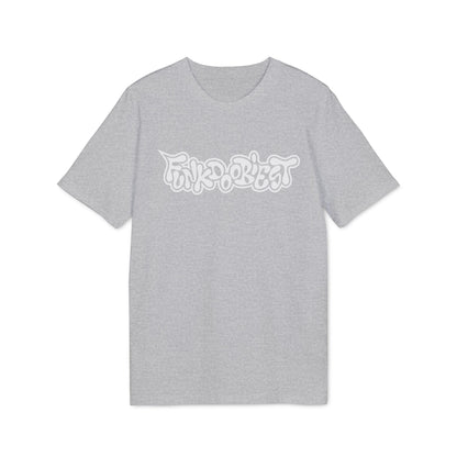 Funkdoobiest Bio-T-Shirt (Premium Qualität)