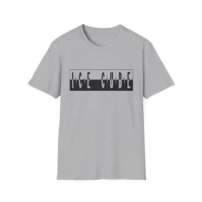 Ice Cube T Shirt