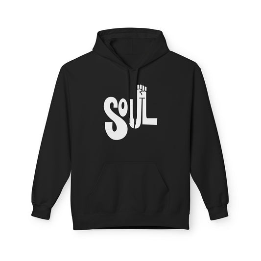 Soul Hand Hoodie