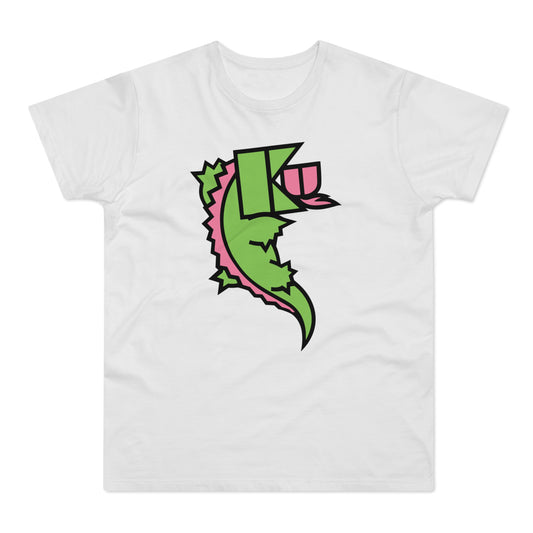Ku Club Ibiza T Shirt (Standardgewicht)