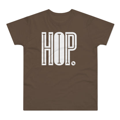 Hip Hop T Shirt (Standardgewicht)