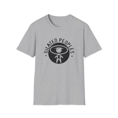 Dilated Peoples T Shirt