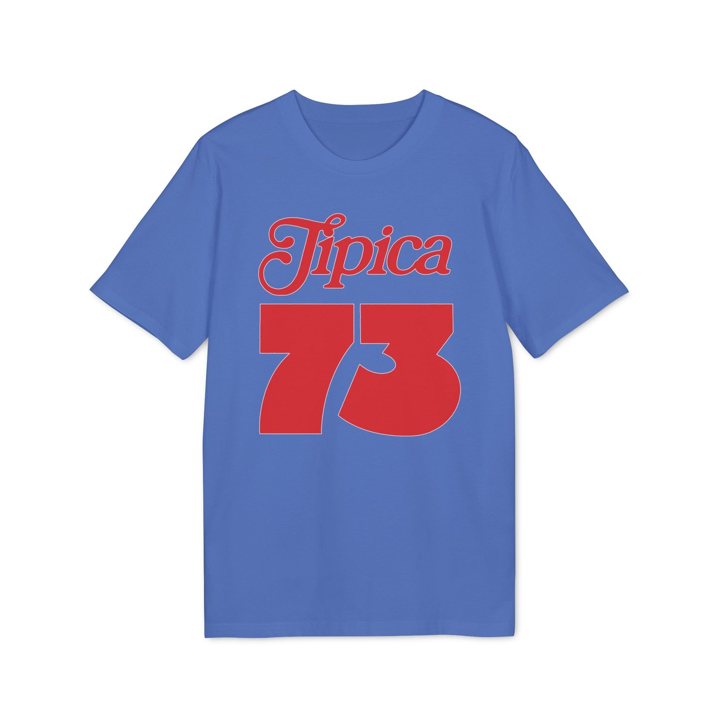 Tipica 73 Bio-T-Shirt (Premium Qualität)