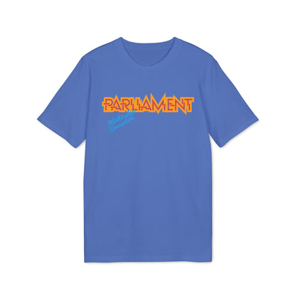 Parliament Bio-T-Shirt (Premium Qualität)