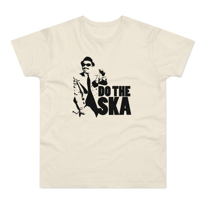Laurel Aitken T Shirt (Standardgewicht)
