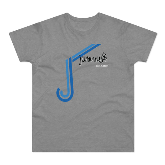 Jammy's J T Shirt (Standardgewicht)