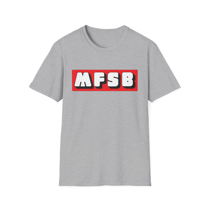 MFSB T Shirt