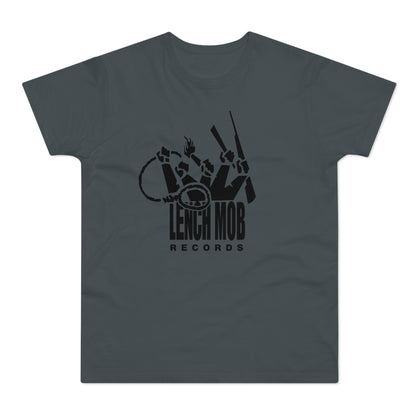Lench Mob T-Shirt (Standardgewicht)