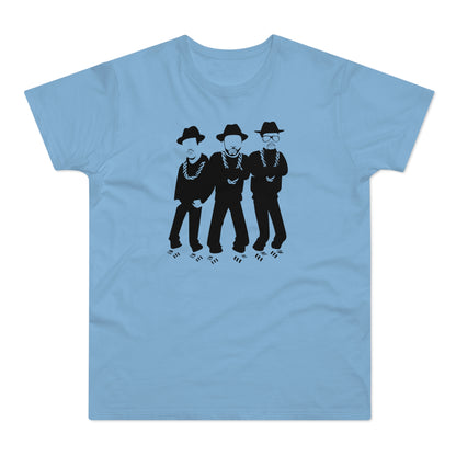 Dope Ropes T Shirt (Standardgewicht)