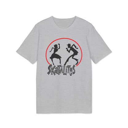 Skatalites Bio-T-Shirt (Premium Qualität)