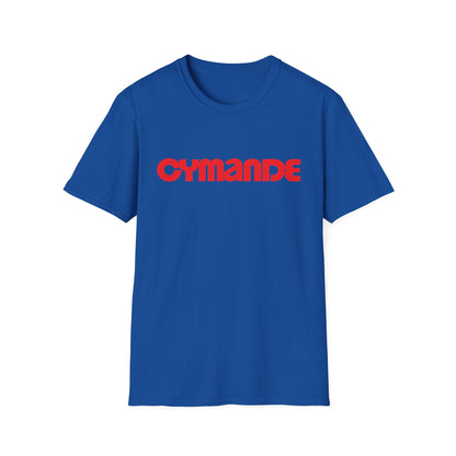 Cymande T Shirt