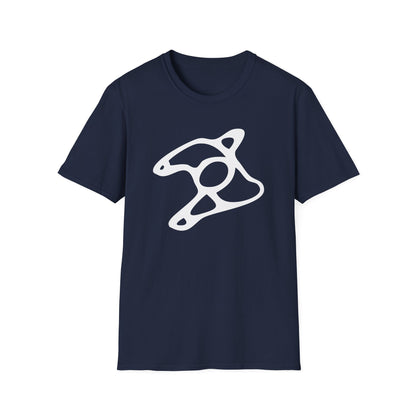 Mute Records T Shirt