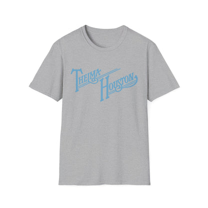 Thelma Houston T Shirt