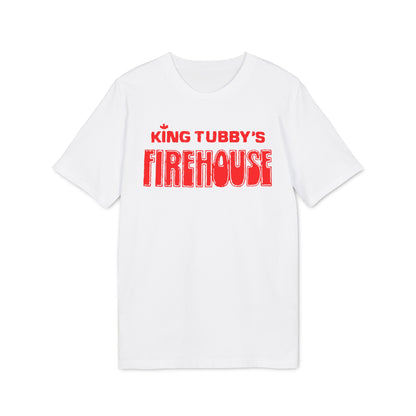 Firehouse Records Bio-T-Shirt (Premium Qualität)