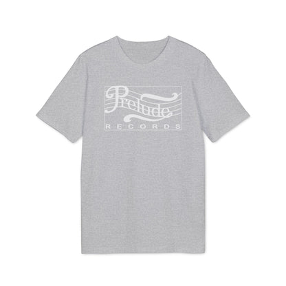 Prelude Records Bio-T-Shirt (Premium Qualität)