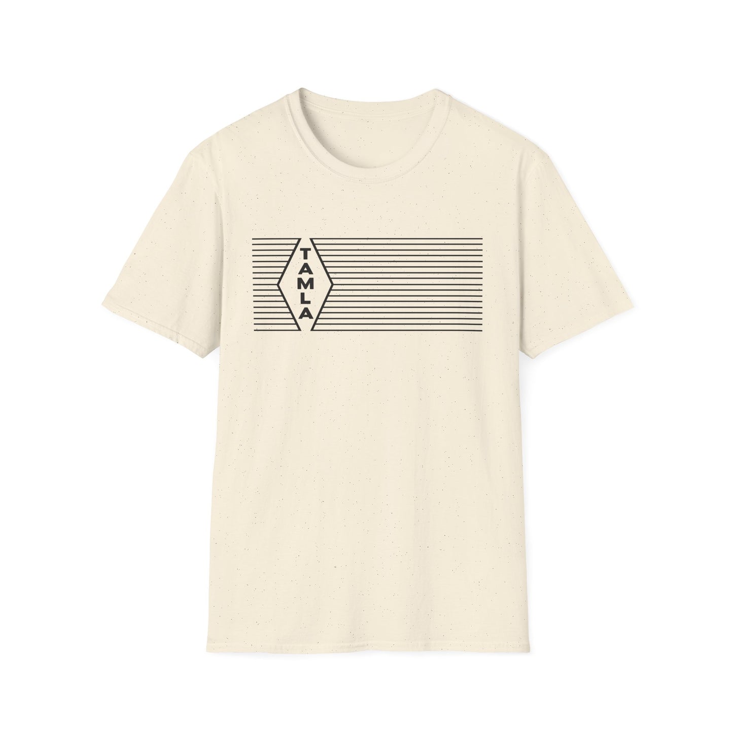 Tamla Records Diamond T Shirt