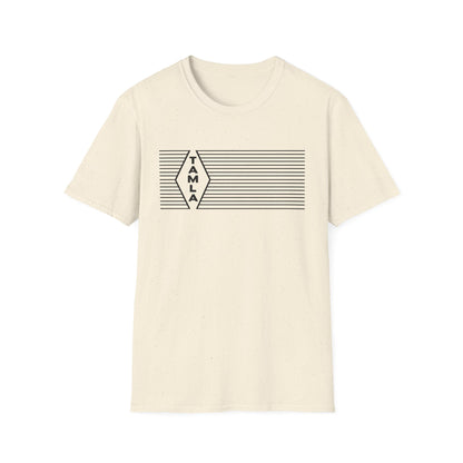 Tamla Records Diamond T Shirt