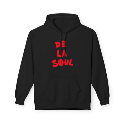 De La Soul Daisy Age Hoodie