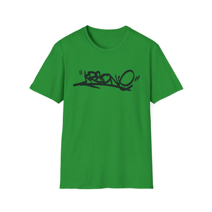 KRS One T Shirt