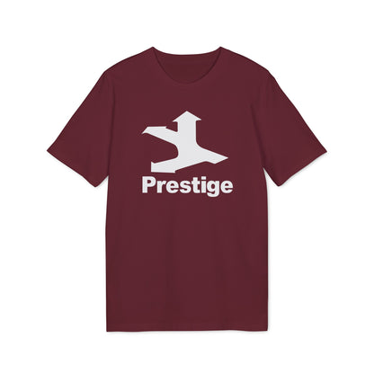 Prestige Records Bio-T-Shirt (Premium Qualität)