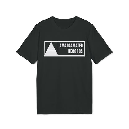 Amalgamated Records Bio-T-Shirt (Premium Qualität)