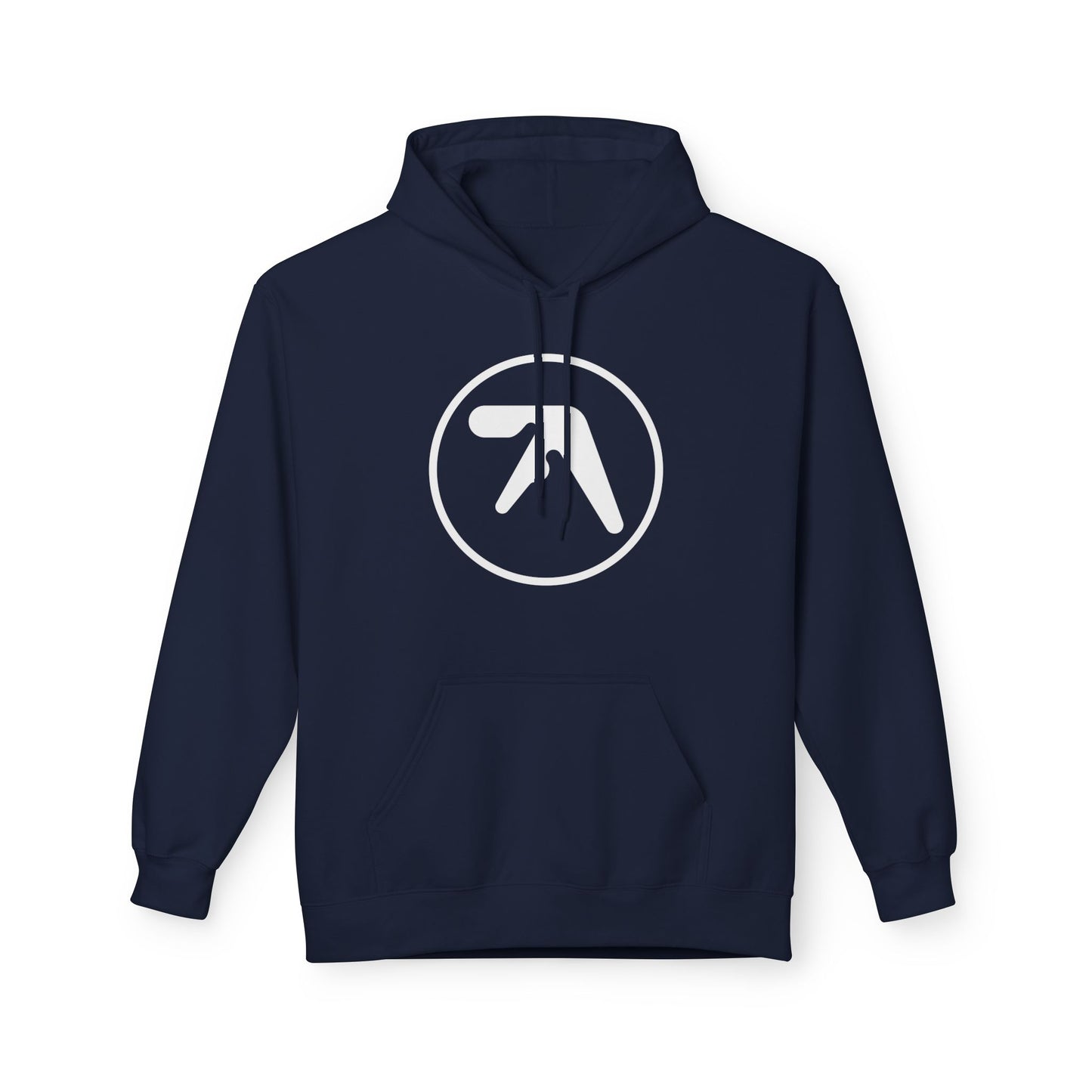 Aphex Twin Hoodie