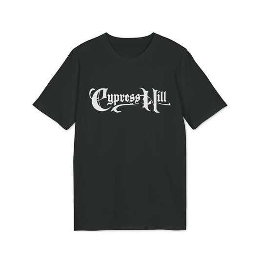 Cypress Hill Bio-T-Shirt (Premium Qualität)