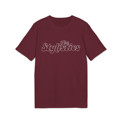 Stylistics Bio-T-Shirt (Premium Qualität)