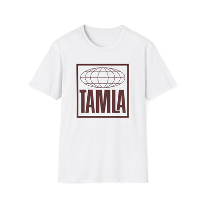 Tamla Records T Shirt