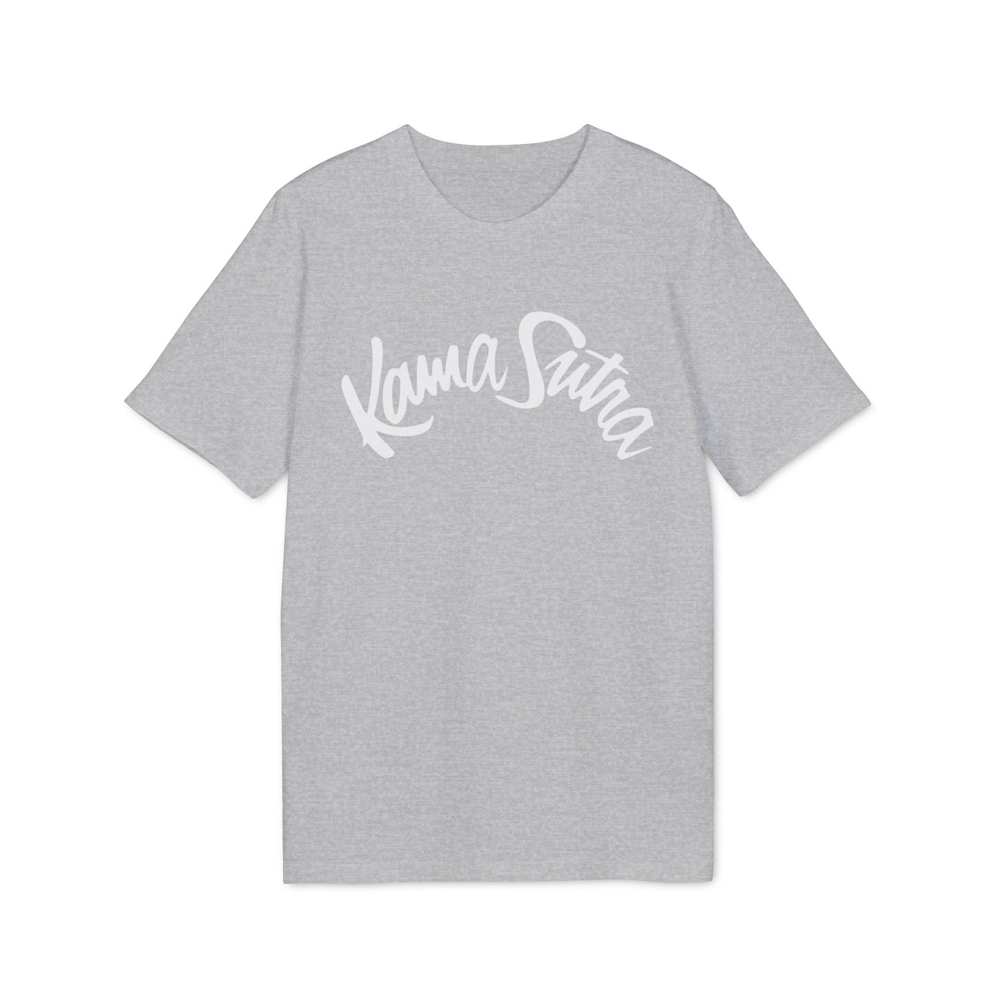 Kama Sutra Records Bio-T-Shirt (Premium Qualität)