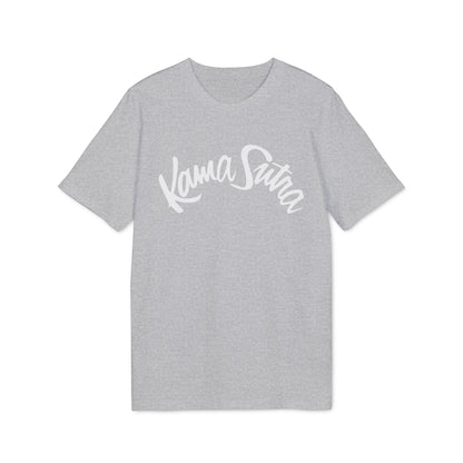 Kama Sutra Records Bio-T-Shirt (Premium Qualität)