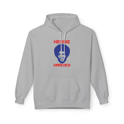 Herbie Hancock Hoodie