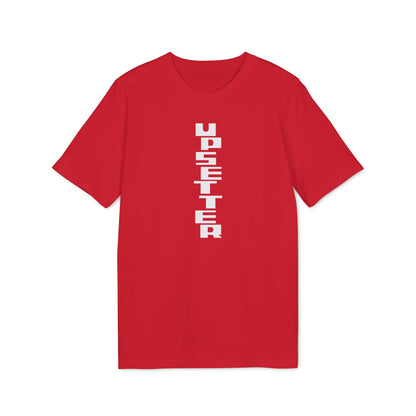 Upsetter Bio-T-Shirt (Premium Qualität)