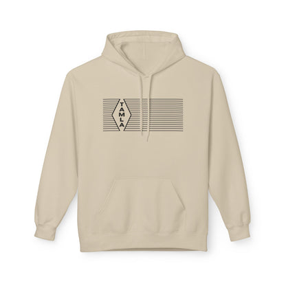 Tamla Records Diamond Hoodie