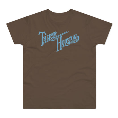Thelma Houston T Shirt (Standardgewicht)