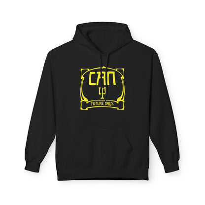 Can Future Days Hoodie